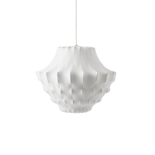 Phantom Pendant Lamp Arkstarhome