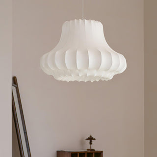 Phantom Pendant Lamp Arkstarhome