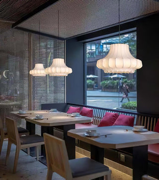 Phantom Pendant Lamp Arkstarhome