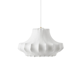 Phantom Pendant Lamp Arkstarhome