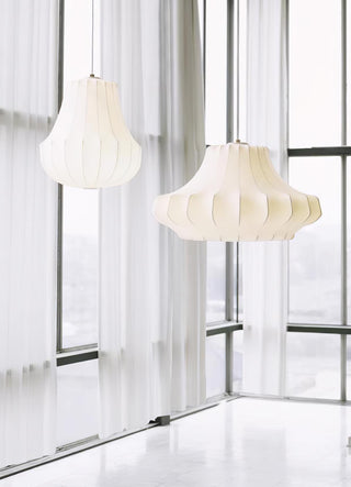 Phantom Pendant Lamp Arkstarhome