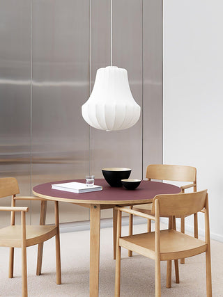 Phantom Pendant Lamp Arkstarhome