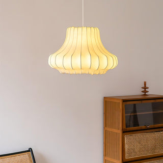 Phantom Pendant Lamp Arkstarhome