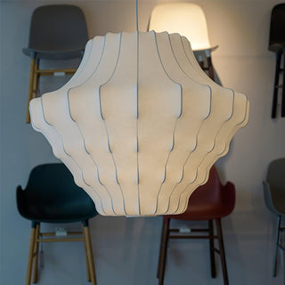 Phantom Pendant Lamp Arkstarhome