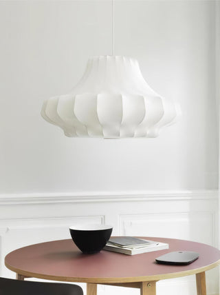Phantom Pendant Lamp Arkstarhome