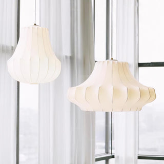 Phantom Pendant Lamp Arkstarhome