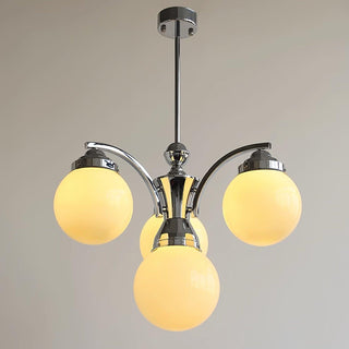 Pink Salamanca Chandelier Arkstarhome