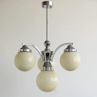 Pink Salamanca Chandelier Arkstarhome