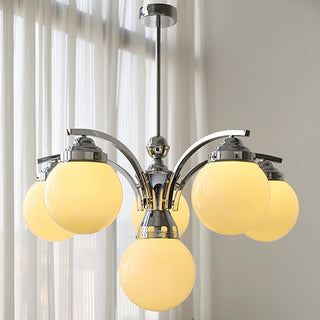 Pink Salamanca Chandelier Arkstarhome