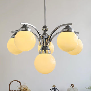 Pink Salamanca Chandelier Arkstarhome