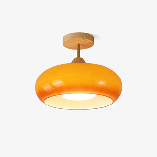 Plafonnier Ceiling Lamp Arkstarhome