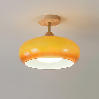 Plafonnier Ceiling Lamp Arkstarhome