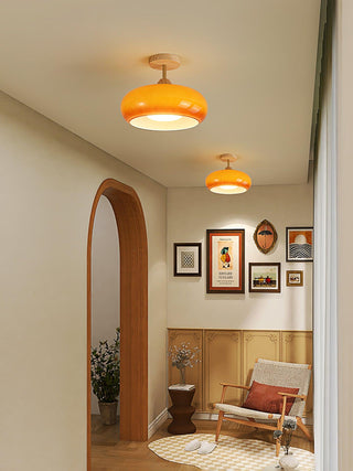 Plafonnier Ceiling Lamp Arkstarhome