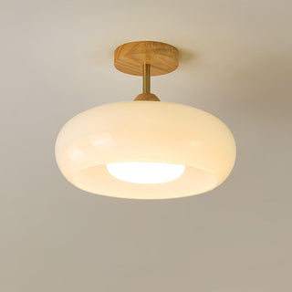 Plafonnier Ceiling Lamp Arkstarhome