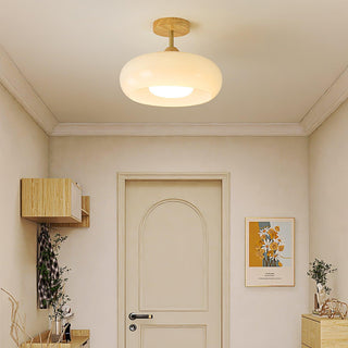Plafonnier Ceiling Lamp Arkstarhome