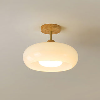 Plafonnier Ceiling Lamp Arkstarhome
