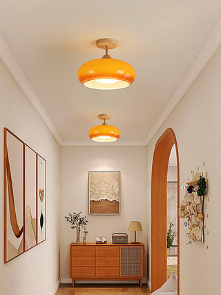 Plafonnier Ceiling Lamp Arkstarhome