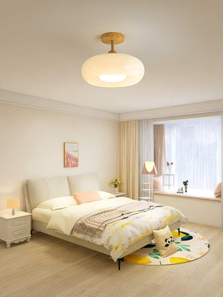 Plafonnier Ceiling Lamp Arkstarhome