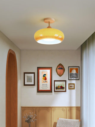 Plafonnier Ceiling Lamp Arkstarhome