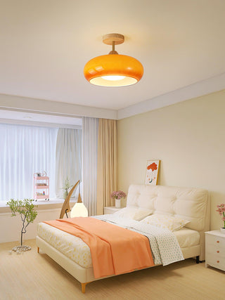 Plafonnier Ceiling Lamp Arkstarhome