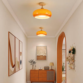 Plafonnier Ceiling Lamp Arkstarhome