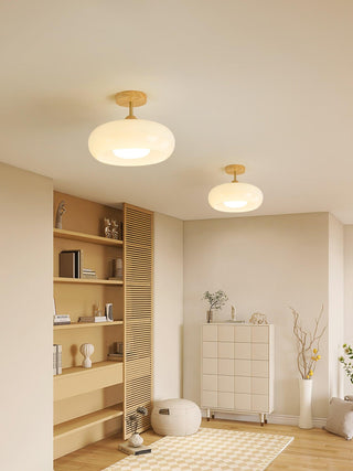 Plafonnier Ceiling Lamp Arkstarhome