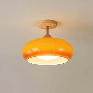 Plafonnier Ceiling Lamp Arkstarhome