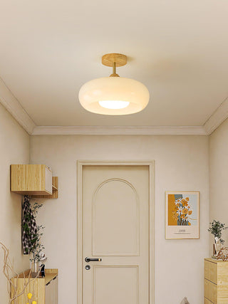 Plafonnier Ceiling Lamp Arkstarhome