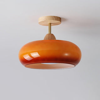 Plafonnier Ceiling Lamp Arkstarhome