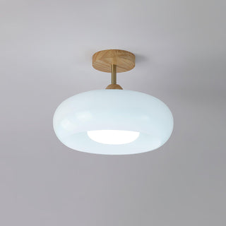 Plafonnier Ceiling Lamp Arkstarhome