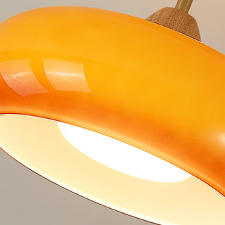 Plafonnier Ceiling Lamp Arkstarhome
