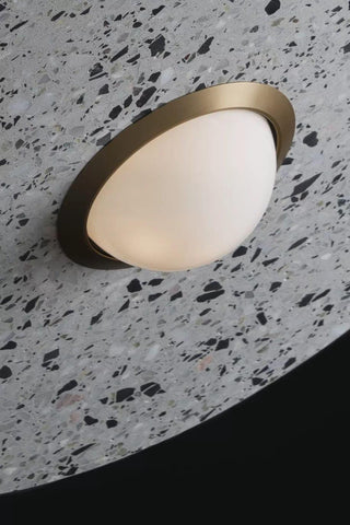 Planet Pendant Lamp Arkstarhome