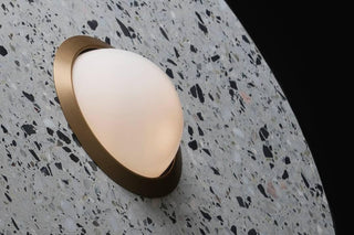 Planet Pendant Lamp Arkstarhome