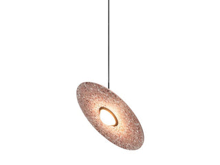 Planet Pendant Lamp Arkstarhome