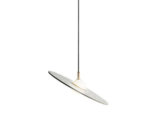 Planet Pendant Lamp Arkstarhome
