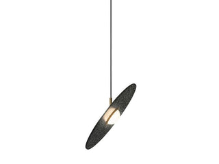 Planet Pendant Lamp Arkstarhome