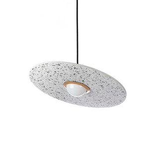 Planet Pendant Lamp Arkstarhome