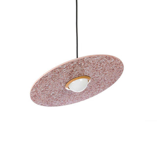 Planet Pendant Lamp Arkstarhome