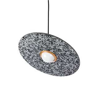 Planet Pendant Lamp Arkstarhome