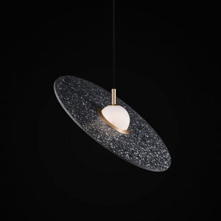Planet Pendant Lamp Arkstarhome