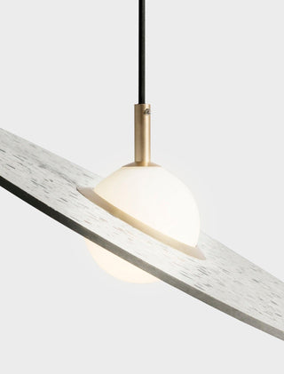 Planet Pendant Lamp Arkstarhome