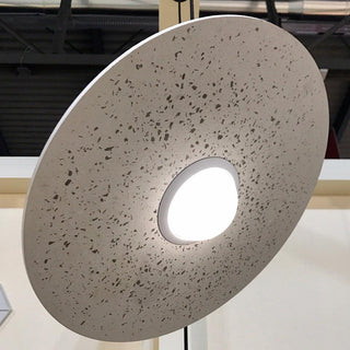Planet Pendant Lamp Arkstarhome
