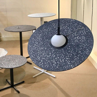 Planet Pendant Lamp Arkstarhome