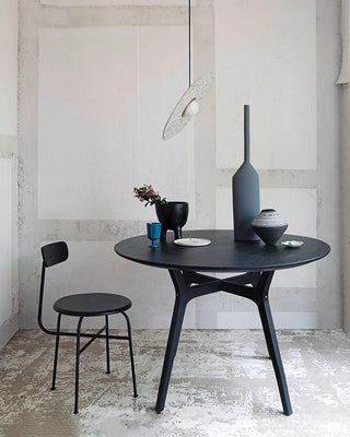 Planet Pendant Lamp Arkstarhome
