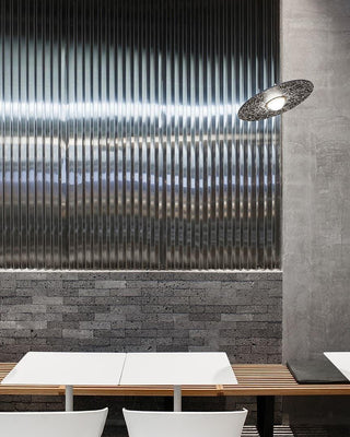 Planet Pendant Lamp Arkstarhome