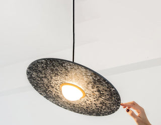 Planet Pendant Lamp Arkstarhome