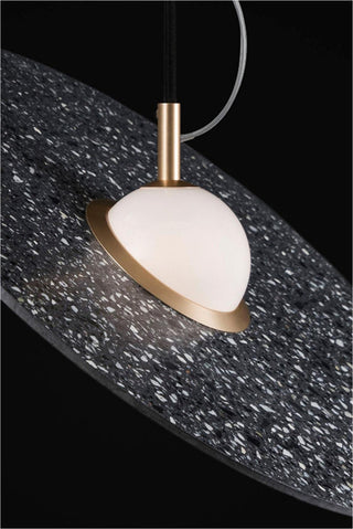 Planet Pendant Lamp Arkstarhome