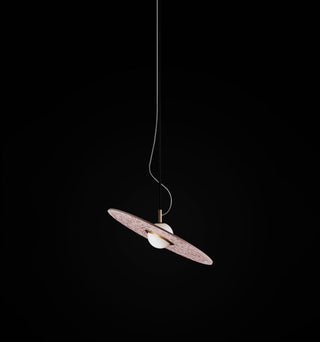 Planet Pendant Lamp Arkstarhome