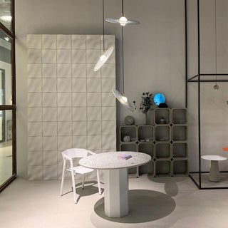 Planet Pendant Lamp Arkstarhome