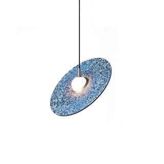 Planet Pendant Lamp Arkstarhome